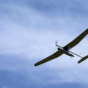 الطائرات المسيرة أهم أدوات إسرائيل في مواجهة أذرع إيران