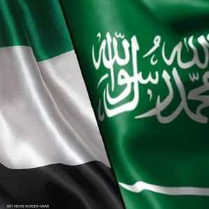 الرياض وأبوظبي أكدتا دعمهما الكامل للشعب اليمني