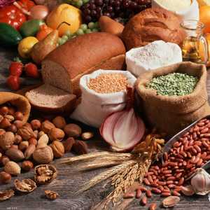 تساعد المكسرات على إنقاص الوزن بحسب خبراء التغذية