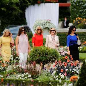 توجهن إلى بلدة كامبو-لي-بان