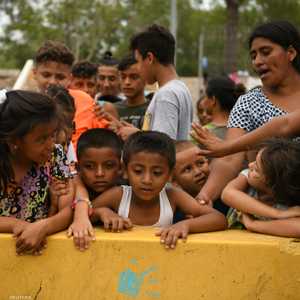 ستصبح مدة احتجاز الأطفال أو عائلاتهم مفتوحة