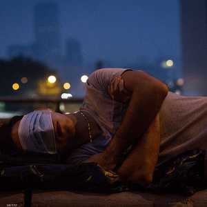 يمكن النغلب على الأسباب الطبيعية التي توقظك أثناء النوم