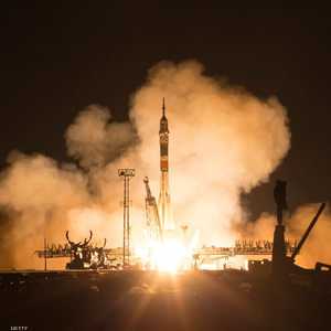 كانت محاولة أولى للالتحام باءت بالفشل، السبت الماضي.