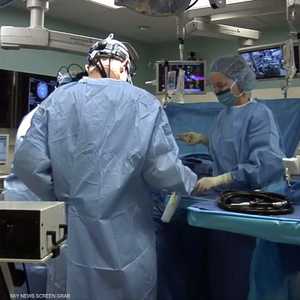 دراسة: 40 بالمئة فقط من العلاجات الطبية فعالة