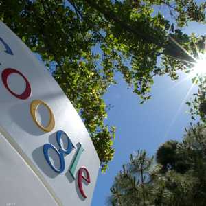 أوبر: امتلاك تقنية القيادة الذاتية ضرورية لبقائنا