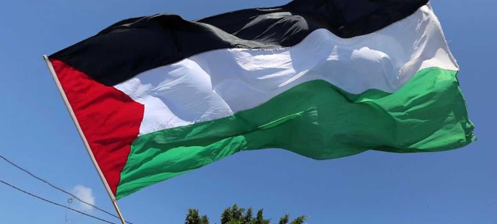 التوتر الفلسطيني مستمر مع إدارة ترامب