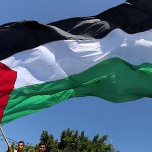 التوتر الفلسطيني مستمر مع إدارة ترامب