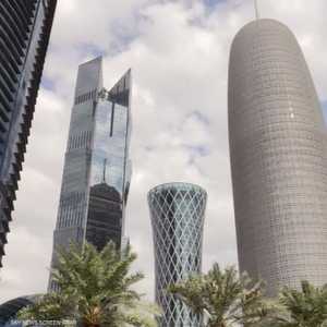 وثائقي يفضح تمويل قطر للتطرف في أوروبا