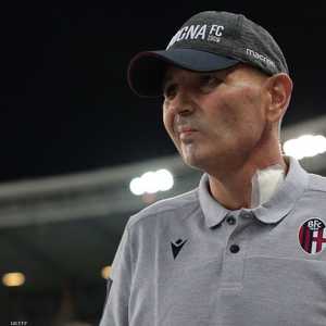 سينيسا ميهايلوفيتش يعاني سرطان الدم