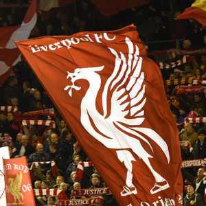 ليفربول قال إنه سيصل مع اللاعب إلى حل مرضٍ