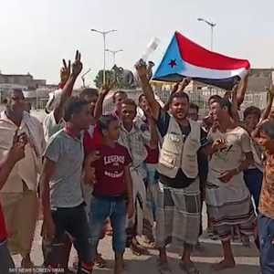 اليمن.. "الحزام الأمني" تدحر قوات الإصلاح في أبين