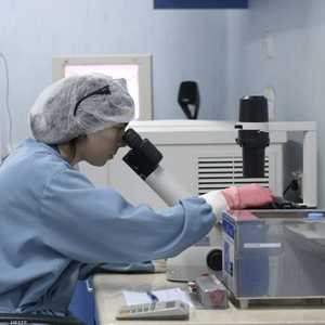 نتائج مبكرة.. عقار لعلاج السرطان قد يستهدف فيروس الإيدز