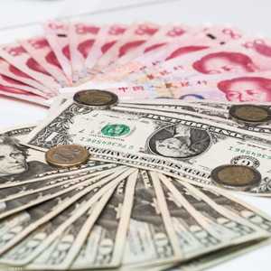 الأموال المزيفة بقيمة 55 مليون يورو