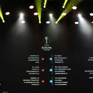 مان يونايتد بمجموعة أستاتنة وألكمار