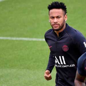 صفقة نيمار.. يتقبى من الزمن ساعات