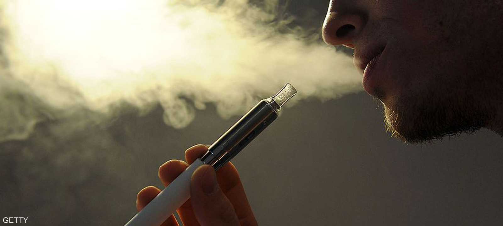 لم يحدد المحققون أي علامة تجارية تسبب بهذه الأمراض