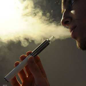 لم يحدد المحققون أي علامة تجارية تسبب بهذه الأمراض