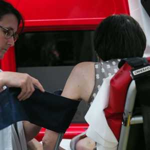 ثمة طرق عديدة للسيطرة على ارتفاغ ضغط الدم