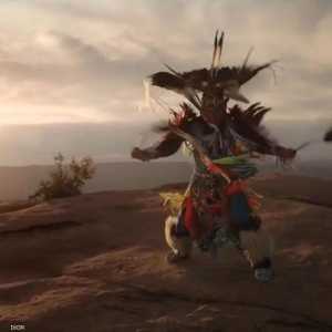 الإعلان أثار انتقادات واسعة للشركة الفرنسية.