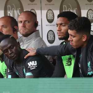 ماني وفيرمينو