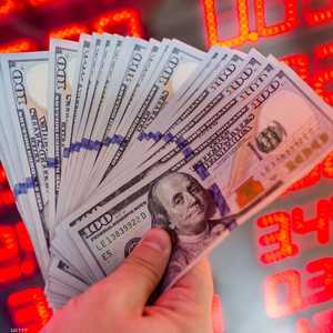سيبدأ تحديد سعر الدولار الجمركي ابتداءا من الثاني من سبتمبر