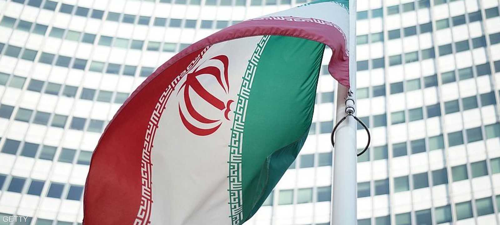 منحت إيران موعدا نهائيا في فبراير 2020 للامتثال