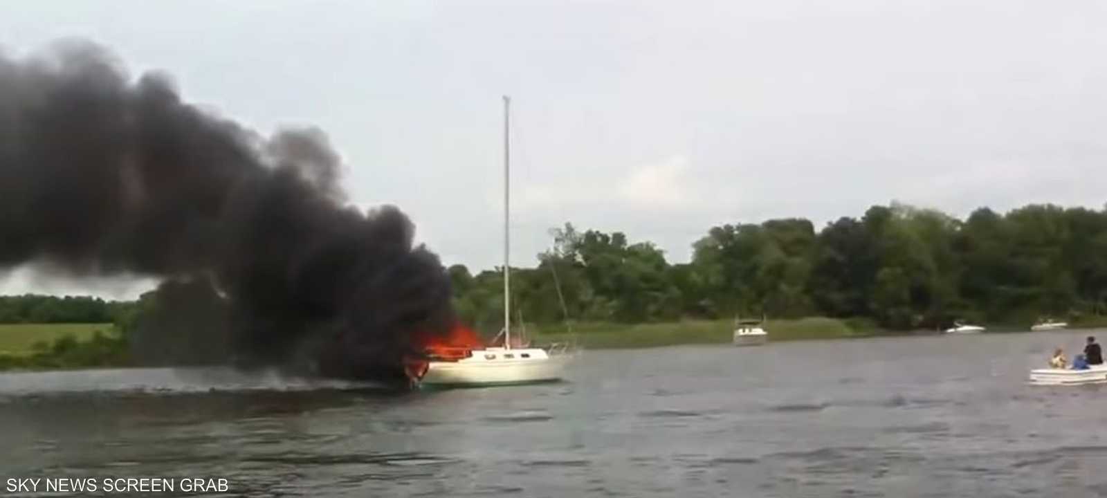 صورة تعبيرية