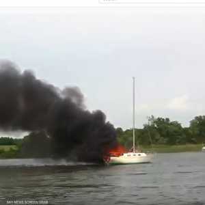 صورة تعبيرية