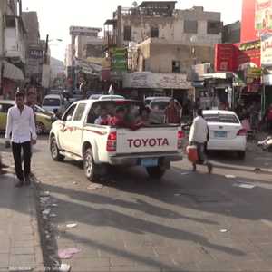 الجهود السعودية الإماراتية أفشلت مخططات حزب الإصلاح