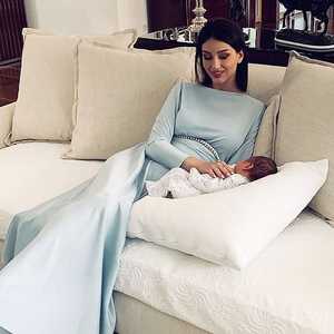 أوكسانا تهديد بكشف أسرار مؤلمة