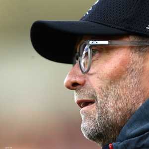 كلوب ومشكلة صلاح وماني.. تعليق قوي