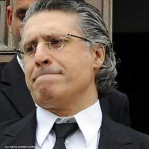 نبيل القروي