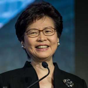 سحب مشروع القانون كان واحدا من مطالب المحتجين