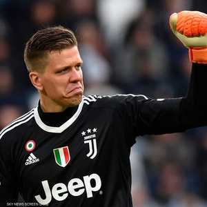 فويتشيك تشيزني