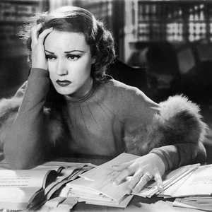 مشاركة النساء في الأعمال التلفزيونية بلغت نسبة قياسية