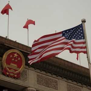 المفاوضات ستعقد أوائل شهر أكتوبر القادم