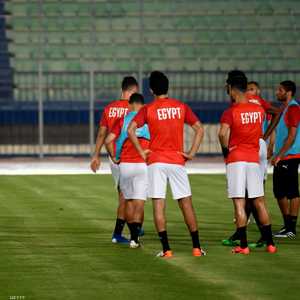 أغيري متهم بالتلاعب بالنتائج في إسبانيا