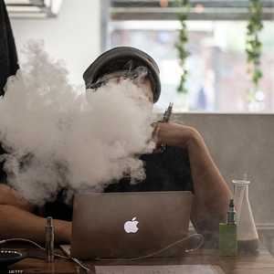 التحقيق شمل مرضى من عدة ولايات أميركية