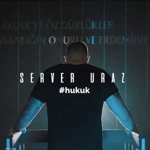 الأغنية تنتقد أوضاع الحريات في عهد أردوغان.