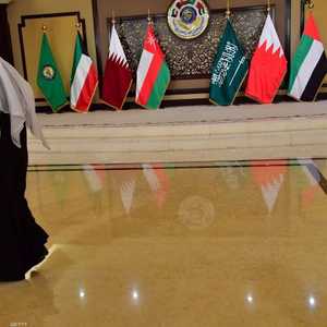 السعودية قالت إنها تعاونت مع دول مجلس التعاون بشأن الأزمة.