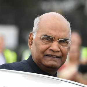 يأتي القرار على وقع تصاعد حدة التوتر بين البلدين.