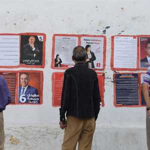 مناظرات الانتخابات الرئاسية في تونس.. تنطلق