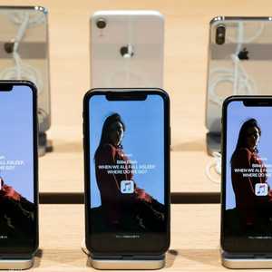 هواتف آيفون 11 ستصدر بعد أيام