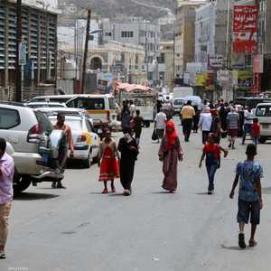 الدولتان أكدتا على ضرورة التوقف عن أي تحركات عسكرية