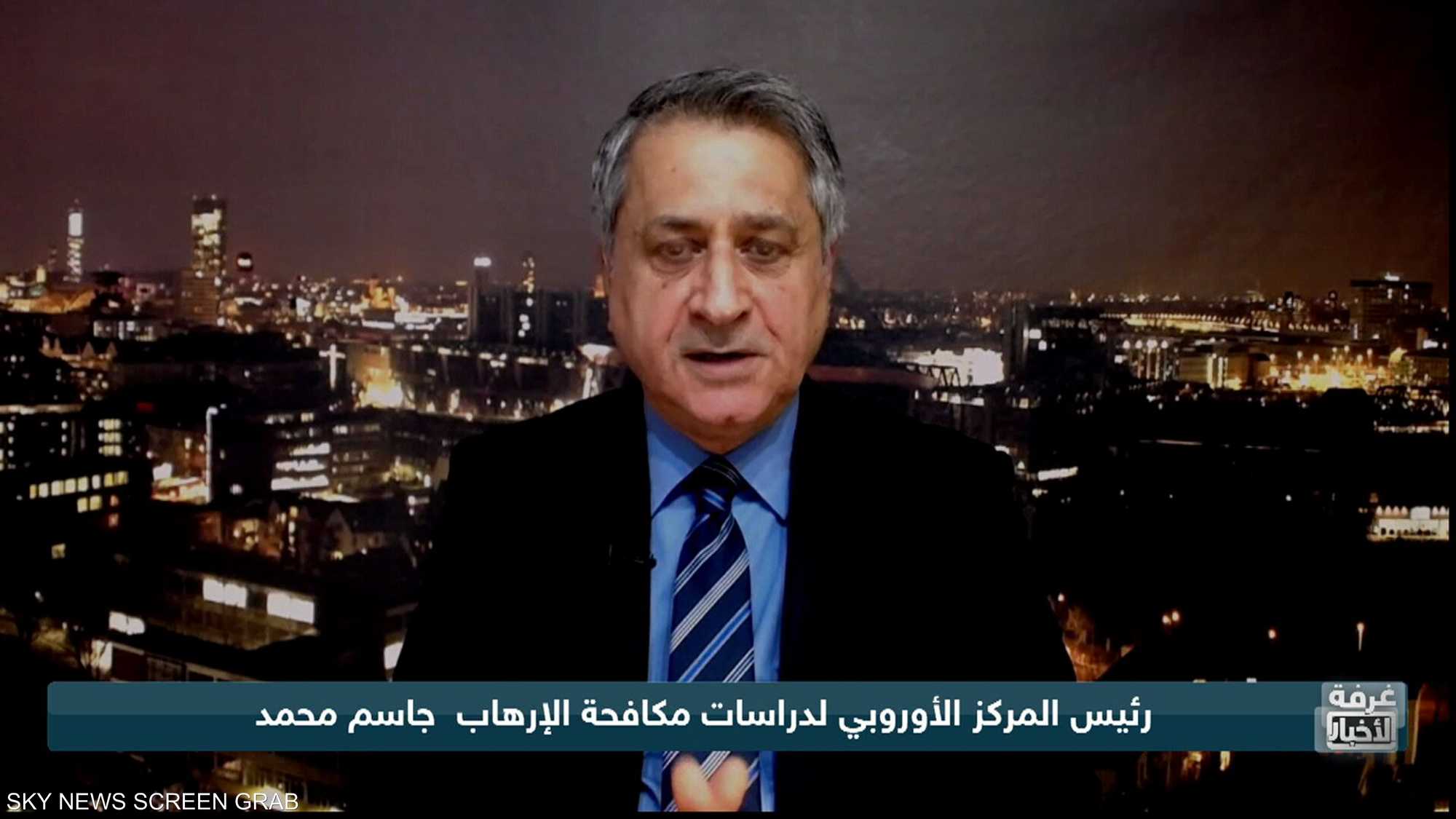 الإرهاب في أوروبا.. خطط متأخرة أم إجراءات محكمة؟