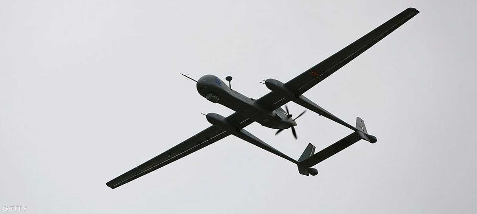 الأسابيع الأخيرة شهدت موجة من التصعيد بين حزب الله وإسرائيل