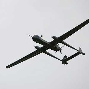 الأسابيع الأخيرة شهدت موجة من التصعيد بين حزب الله وإسرائيل