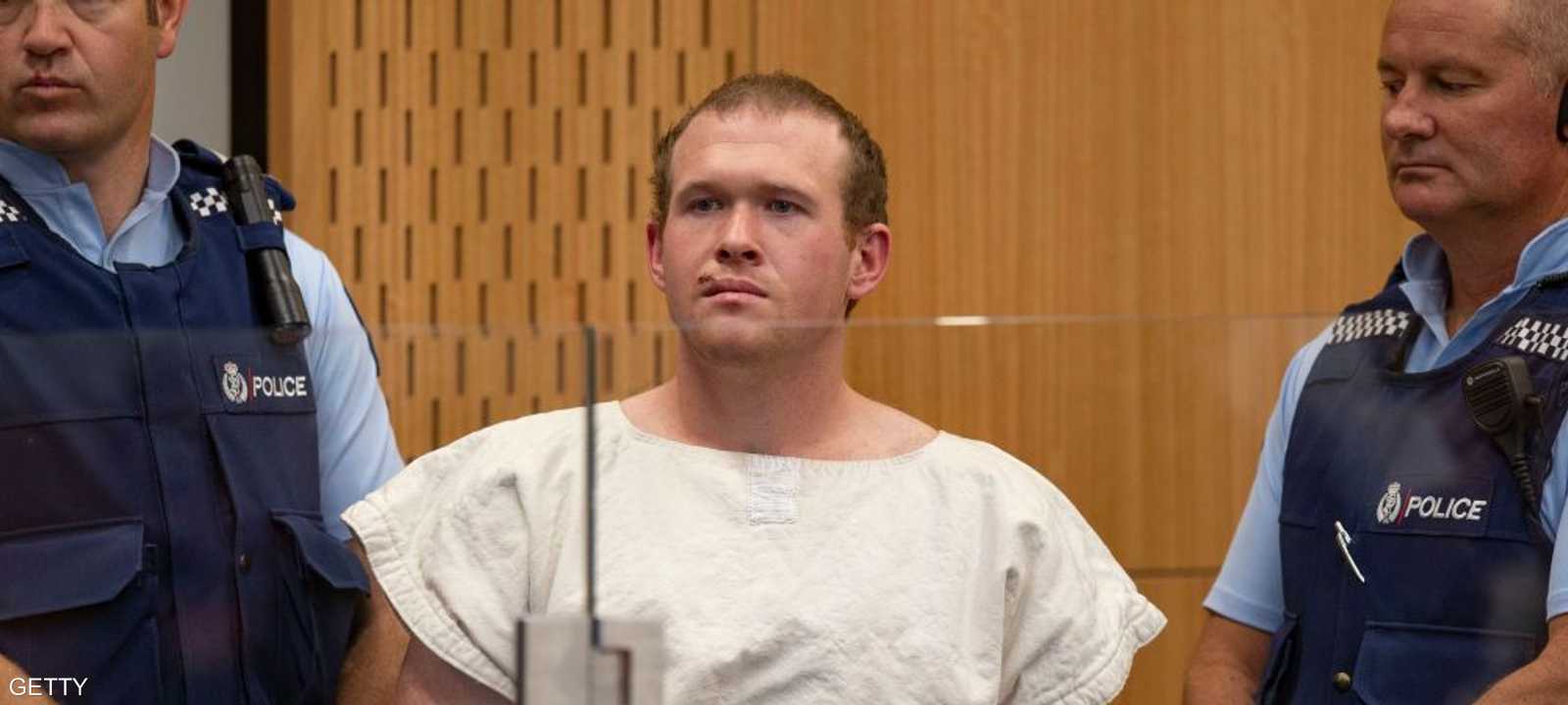 سفاح كرايست تشيرتش أراد أن يعرف عدد ضحاياه