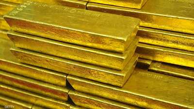الذهب يوفر ملاذا آمنا في أوقات الاضطرابات