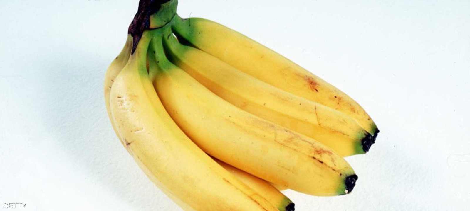 الموز صباحا.. فكرة خاطئة